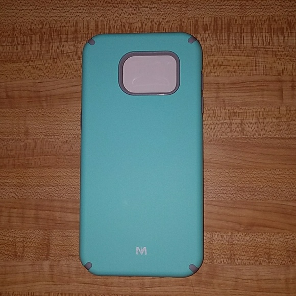 Samsung s7 edge case - Picture 2 of 5